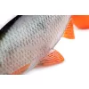 Fox Rage Ultra Realistic Roach Replicant plastová nástraha Plotice 14cm 45gr