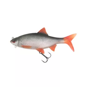   Fox Rage Ultra Realistic Roach Replicant plastová nástraha Plotice 18cm 80gr