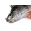 Fox Rage Ultra Realistic Perch Replicant Okoun Plastová nástraha 10cm 22gr