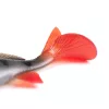 Fox Rage Ultra Realistic Perch Replicant Okoun Plastová nástraha 10cm 22gr