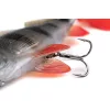 Fox Rage Ultra Realistic Perch Replicant plastová nástraha Okoun 14cm 52gr