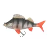 Fox Rage Ultra Realistic Perch Replicant plastová nástraha Okoun 18cm 100gr