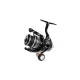 Fox Rage TR 1500 Naviják s Přední Brzdou