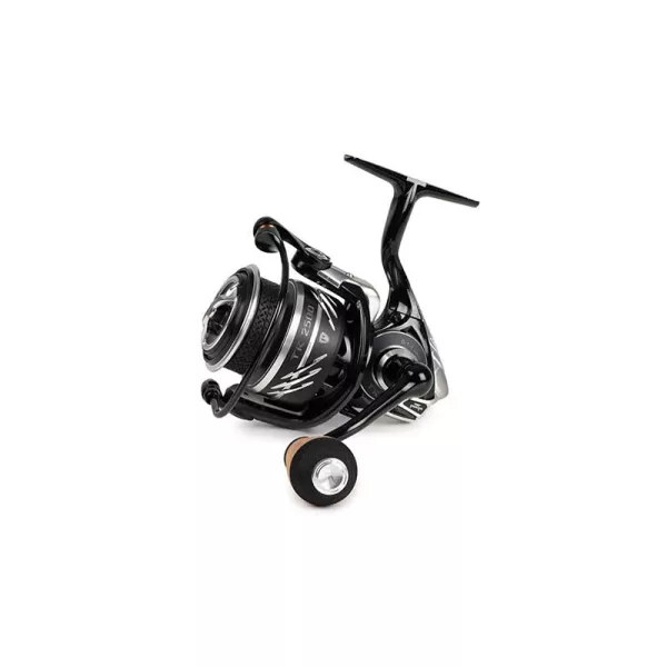 Fox Rage TR Reels 2500 Přední brzdový naviják