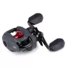 Fox Rage Warrior Baitcaster Casting Naviják