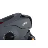 Fox Rage Warrior Baitcaster Casting Naviják