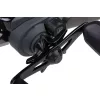 Fox Rage Warrior Baitcaster Casting Naviják
