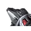 Fox Rage Prism X 1000 Naviják s přední brzdou