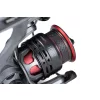 Fox Rage Prism X 1000 Naviják s přední brzdou