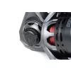 Fox Rage Prism X 2000 Naviják s přední brzdou