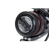 Fox Rage Prism X 2000 Naviják s přední brzdou