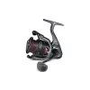 Fox Rage Prism X 3000 Naviják s přední brzdou