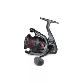 Fox Rage Prism X 3000 Naviják s přední brzdou