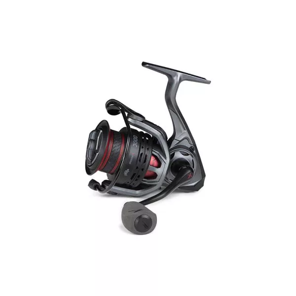 Fox Rage Prism X 3000 Naviják s přední brzdou