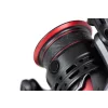 Fox Rage Prism X 3000 Naviják s přední brzdou