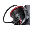 Fox Rage Prism X 3000 Naviják s přední brzdou