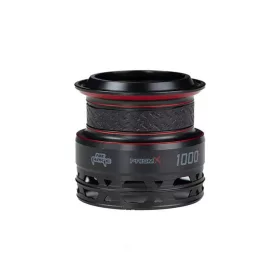 Fox Rage Prism X 3000 Náhradní cívka