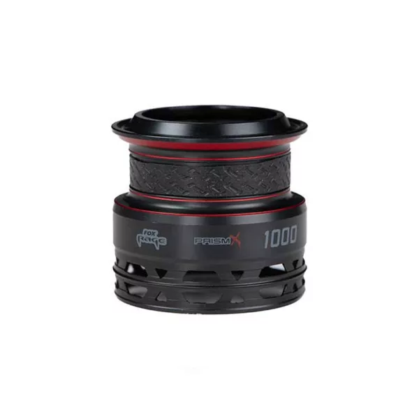 Fox Rage Prism X 3000 Náhradní cívka