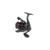 Fox Rage Warrior 1000 Naviják s přední brzdou