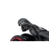 Fox Rage Warrior 1000 Naviják s přední brzdou