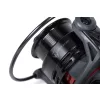 Fox Rage Warrior 1000 Naviják s přední brzdou