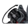 Fox Rage Warrior 1000 Naviják s přední brzdou