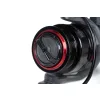 Fox Rage Warrior 1000 Naviják s přední brzdou