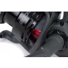 Fox Rage Warrior 2000 Naviják s přední brzdou