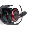Fox Rage Warrior 2000 Naviják s přední brzdou