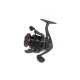Fox Rage Warrior 3000 Naviják s přední brzdou
