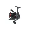 Fox Rage Warrior 4000 Naviják s přední brzdou