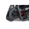Fox Rage Warrior 4000 Naviják s přední brzdou