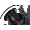 Fox Rage Warrior 4000 Naviják s přední brzdou