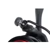 Fox Rage Warrior 4000 Naviják s přední brzdou