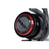 Fox Rage Warrior 4000 Naviják s přední brzdou