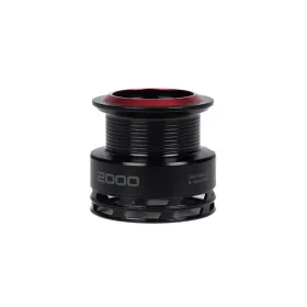 Fox Rage Warrior 2000 Náhradní cívka