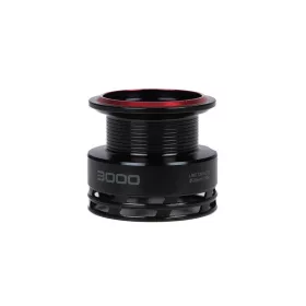 Fox Rage Warrior 3000 Náhradní cívka