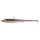 Fox Rage Pelagic Ready Rig Slick Fast UV Wakasagi Umělá nástraha 18cm