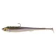 Fox Rage Pelagic Ready Rig Slick Fast UV Wakasagi Umělá nástraha 18cm