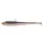 Fox Rage Pelagic Ready Rig Slick Fast UV Wakasagi Návnada 21cm