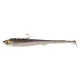 Fox Rage Pelagic Ready Rig Slick Fast UV Wakasagi Návnada 21cm