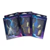 Fox Rage 20gr Bleak Spinnerbait