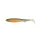 Fox Rage Slick Shad Ultra UV 13cm Hot Olive Gumová nástraha