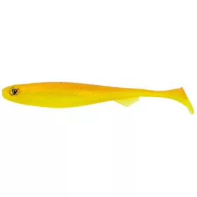   Fox Rage Slick Shad Ultra UV 13cm Sun Dance Gumová nástraha