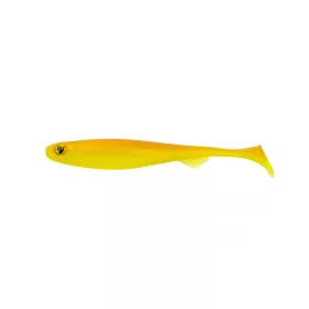 Fox Rage Slick Shad Ultra UV 7cm Sun Dance Gumová nástraha