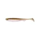 Fox Rage Slick Shad Ultra UV 13cm Wakasagi Gumová nástraha