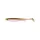 Fox Rage Slick Shad Ultra UV 11cm Wakasagi Gumová nástraha