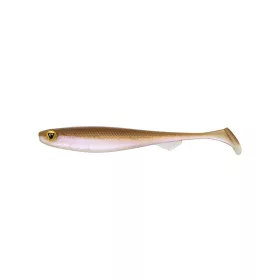 Fox Rage Slick Shad Ultra UV 7cm Wakasagi Gumová nástraha