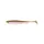Fox Rage Slick Shad Ultra UV 7cm Wakasagi Gumová nástraha