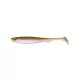 Fox Rage Slick Shad Ultra UV 7cm Wakasagi Gumová nástraha